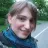 Katharina Großer's avatar