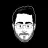 Khalid Alnuaim's avatar