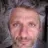 Sarven Capadisli's avatar