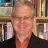 Graham Vowles's avatar