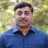 Kalyan Kulkarni's avatar