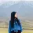 Dan Zhou's avatar