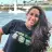 Julia Bezerra's avatar