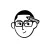 Jax Qian's avatar