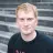 Simon Wijckmans's avatar