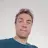 François Daoust's avatar