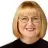 Shari Thurow's avatar