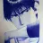 shiquan liang's avatar