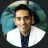 Vishal Radhakrishnan's avatar