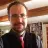 Dmitri Zagidulin's avatar
