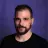 Christos Bacharakis's avatar