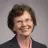Louisa Hoberman's avatar