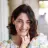 Maya Alroy's avatar