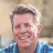 Scott Pierce's avatar