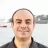Umut Gultekin's avatar