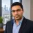 Anivar A. Aravind's avatar
