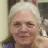 Sharron Rush's avatar