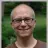 Joe Berkovitz's avatar