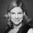 Susanne Guth-Orlowski's avatar