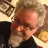 Bill Tyler's avatar