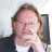 Paul Buitelaar's avatar