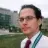 Kivi Shapiro's avatar