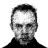 Evert Achterstraat's avatar