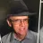 Mark Glines's avatar