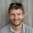 Christoph Fabianek's avatar