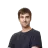 Niklas Merz's avatar
