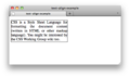 Thumbnail for version as of 19:22, 10 June 2011