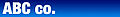 Thumbnail for version as of 17:39, 8 July 2011