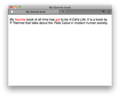 Thumbnail for version as of 15:04, 3 February 2011