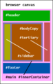 Thumbnail for version as of 18:35, 6 July 2011