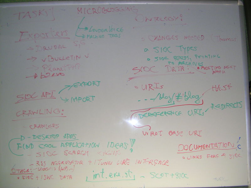 File:Mobile2e.JPG