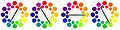 Thumbnail for version as of 14:10, 24 June 2011
