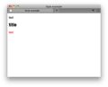 Thumbnail for version as of 15:04, 3 February 2011