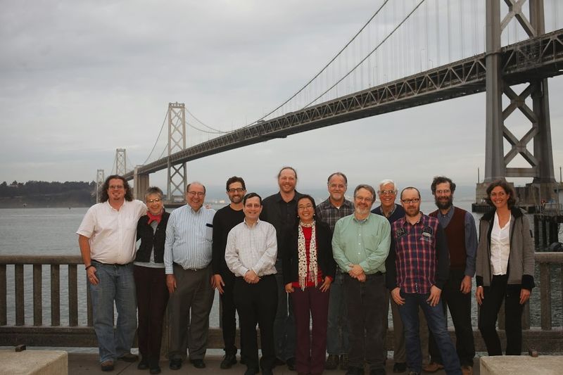 File:W3C AB.jpg