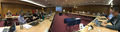 Thumbnail for version as of 08:10, 22 September 2016