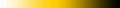 Thumbnail for version as of 14:09, 24 June 2011