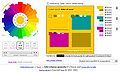 Thumbnail for version as of 14:15, 24 June 2011