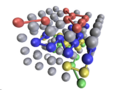 Thumbnail for version as of 10:04, 14 July 2011