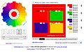 Thumbnail for version as of 14:17, 24 June 2011