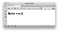 Thumbnail for version as of 09:51, 3 August 2011