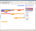 Thumbnail for version as of 12:43, 16 March 2010