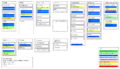 Thumbnail for version as of 15:25, 16 April 2012